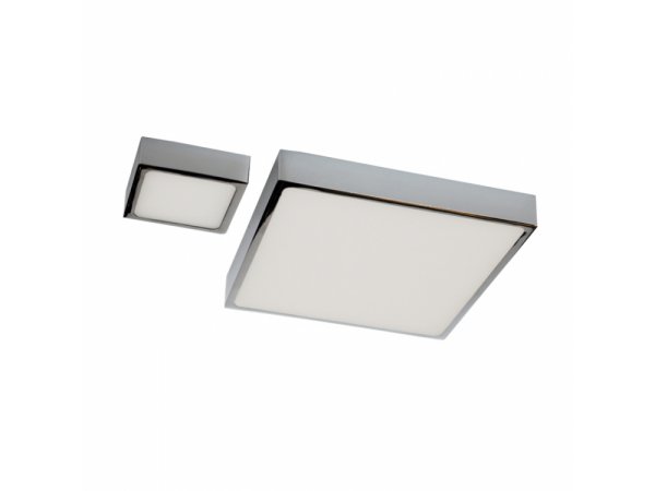 LM P 505 CH IP44 PLAFON LED 30W 3000K 2600lm=200W HERMETYCZNY