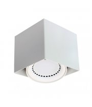 lm p 618/1 wh plafon es111