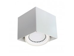 lm p 618/1 wh plafon es111