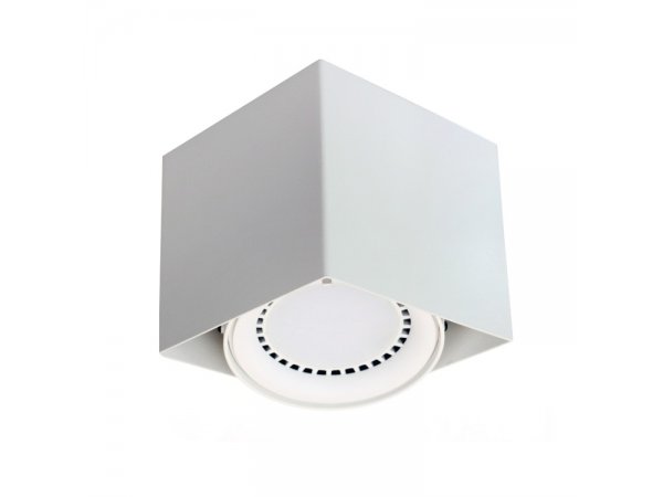 LM P 618/1 WH PLAFON ES111