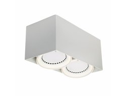 lm p 618/2 wh plafon es111