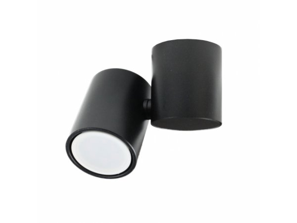 LM P 1327 BK PLAFON REFLEKTOR PAR16 GU10