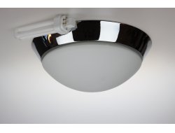 lm p 1090/1-28 plafon (świetlówka w komplecie)