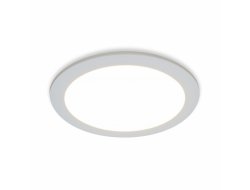 lm moduł 8w oprawa led - głębokość 3cm !