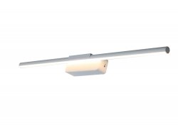 lm k 600 wh kinkiet led 60cm