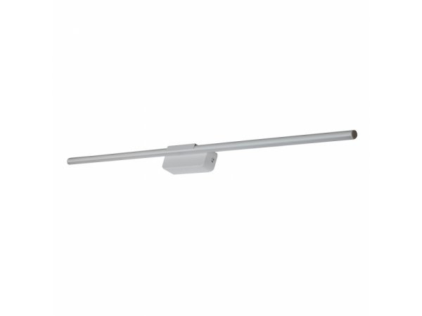 LM K 900 WH KINKIET LED 90cm