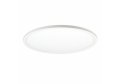 LM P UFO 40W WH PLAFON LED ŚCIEMNIALNY 50cm
