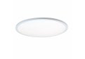 LM P UFO 40W WH PLAFON LED ŚCIEMNIALNY 50cm