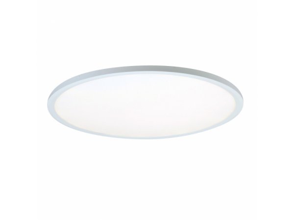 LM P UFO 40W WH PLAFON LED ŚCIEMNIALNY 50cm