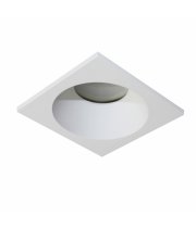 lm 848 wh oprawa halogenowa hermetyczna ip65