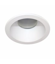 lm 847 wh oprawa halogenowa hermetyczna ip65