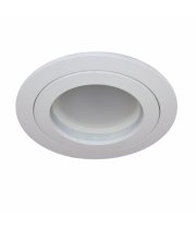 lm 845 wh oprawa halogenowa hermetyczna ip65