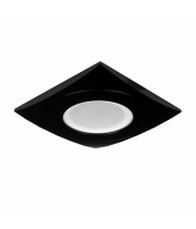 pp 702 bk oprawa halogenowa par16 mr16