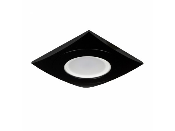 PP 702 BK OPRAWA HALOGENOWA PAR16 MR16