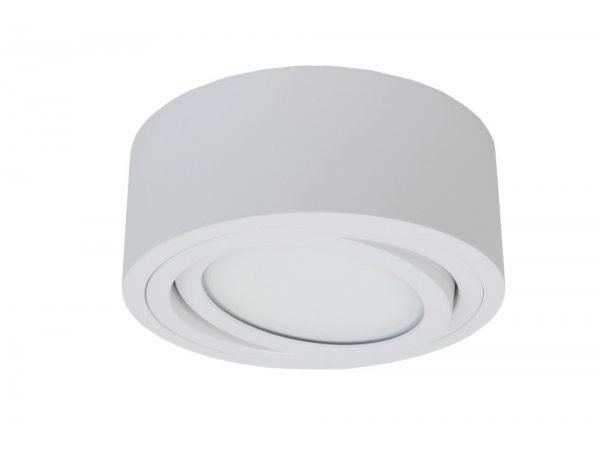 LM P 220 WH MIDI PLAFON