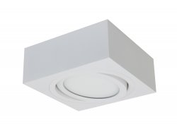 lm p 222 wh midi plafon