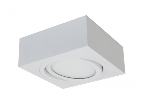 LM P 222 WH MIDI PLAFON