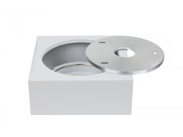 LM P 222 WH MIDI PLAFON