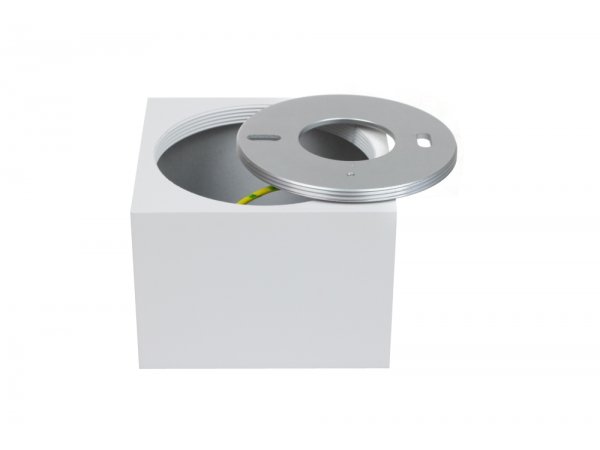 LM P 201 MIDI PLAFON