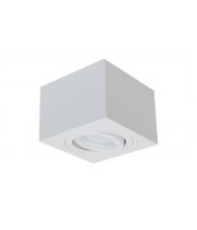 lm p 201 midi plafon