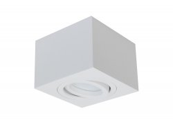 lm p 201 midi plafon