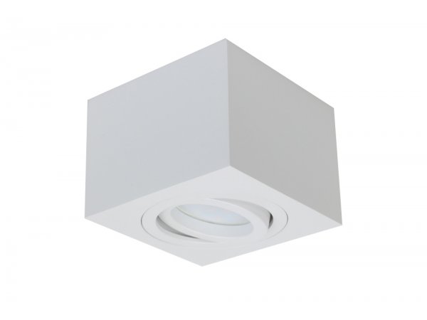 LM P 201 MIDI PLAFON