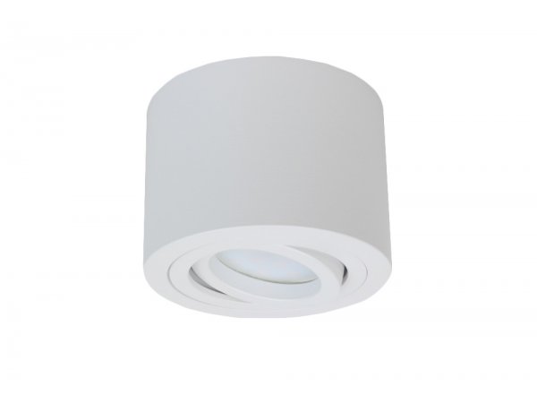 LM P 200 WH MIDI PLAFON