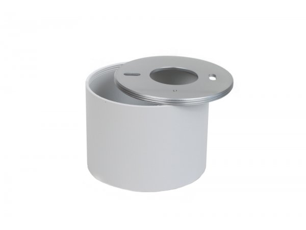 LM P 200 WH MIDI PLAFON