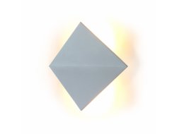 lm k 601 wh kinkiet led