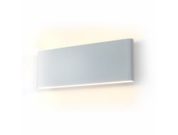 lm k 333 wh 12w kinkiet led