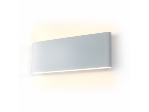 LM K 333 WH 12W KINKIET LED