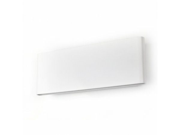 LM K 333 WH 12W KINKIET LED