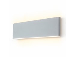 lm k 333 wh 16w kinkiet led