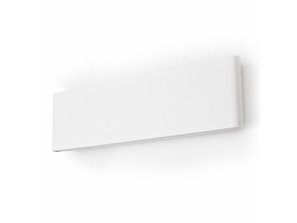 LM K 333 WH 16W KINKIET LED