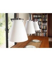 lm cocktail p wh lampa wisząca