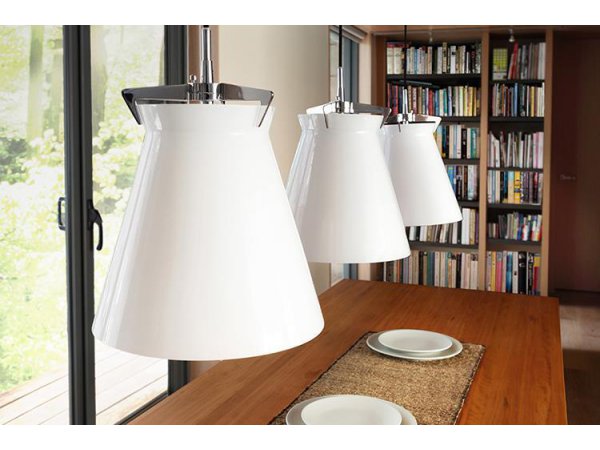 LM COCKTAIL P WH LAMPA WISZĄCA