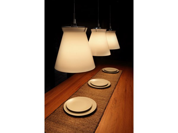 LM COCKTAIL P WH LAMPA WISZĄCA