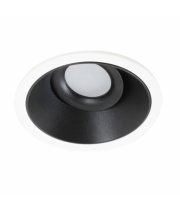 lm 1000 bk oprawa halogenowa par16 mr16