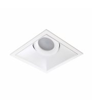 lm 1001 wh oprawa halogenowa par16 mr16