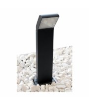 lm s 1504/500 ip54 słupek zewnętrzny