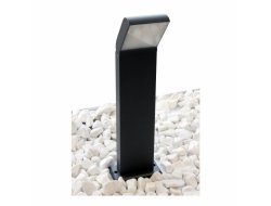 lm s 1504/500 ip54 słupek zewnętrzny