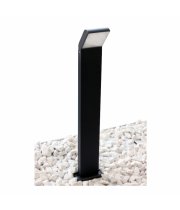 lm s 1504/800 ip54 słupek zewnętrzny