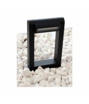 lm s 414/300/spike ip54 słupek zewnętrzny