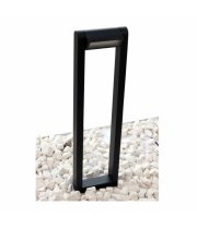 lm s 414/700 ip54 słupek zewnętrzny