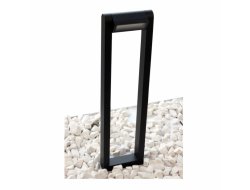 lm s 414/700 ip54 słupek zewnętrzny