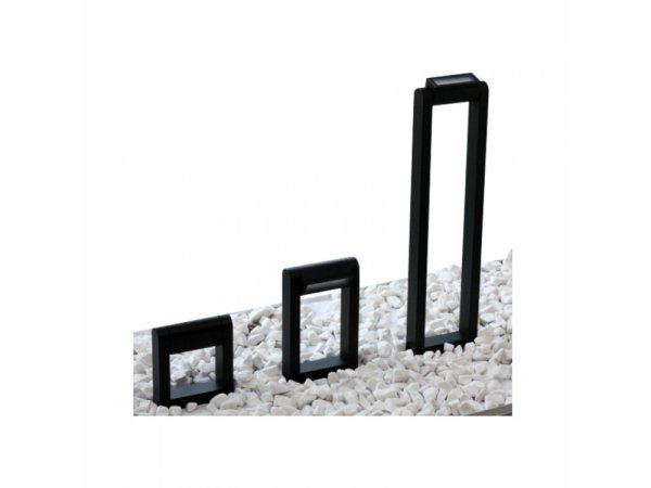 LM S 414/200 IP54 SŁUPEK ZEWNĘTRZNY