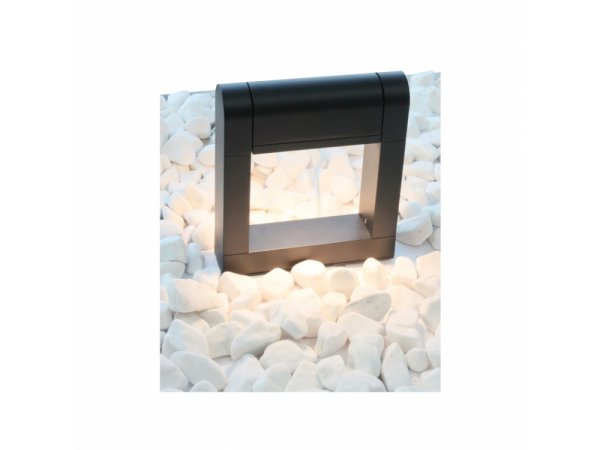 LM S 414/200 IP54 SŁUPEK ZEWNĘTRZNY