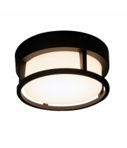 pp p 1344a ip54 plafon zewnętrzny