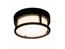 pp p 1344a ip54 plafon zewnętrzny