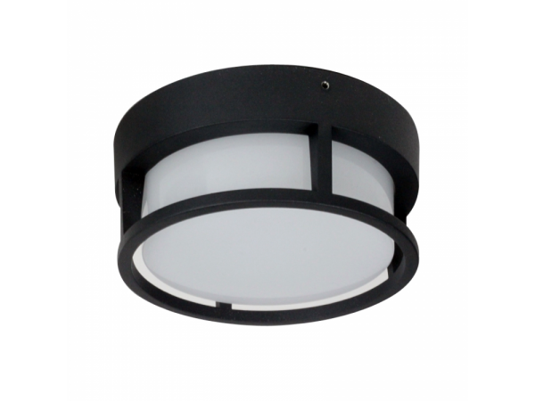 PP P 1344A IP54 PLAFON ZEWNĘTRZNY